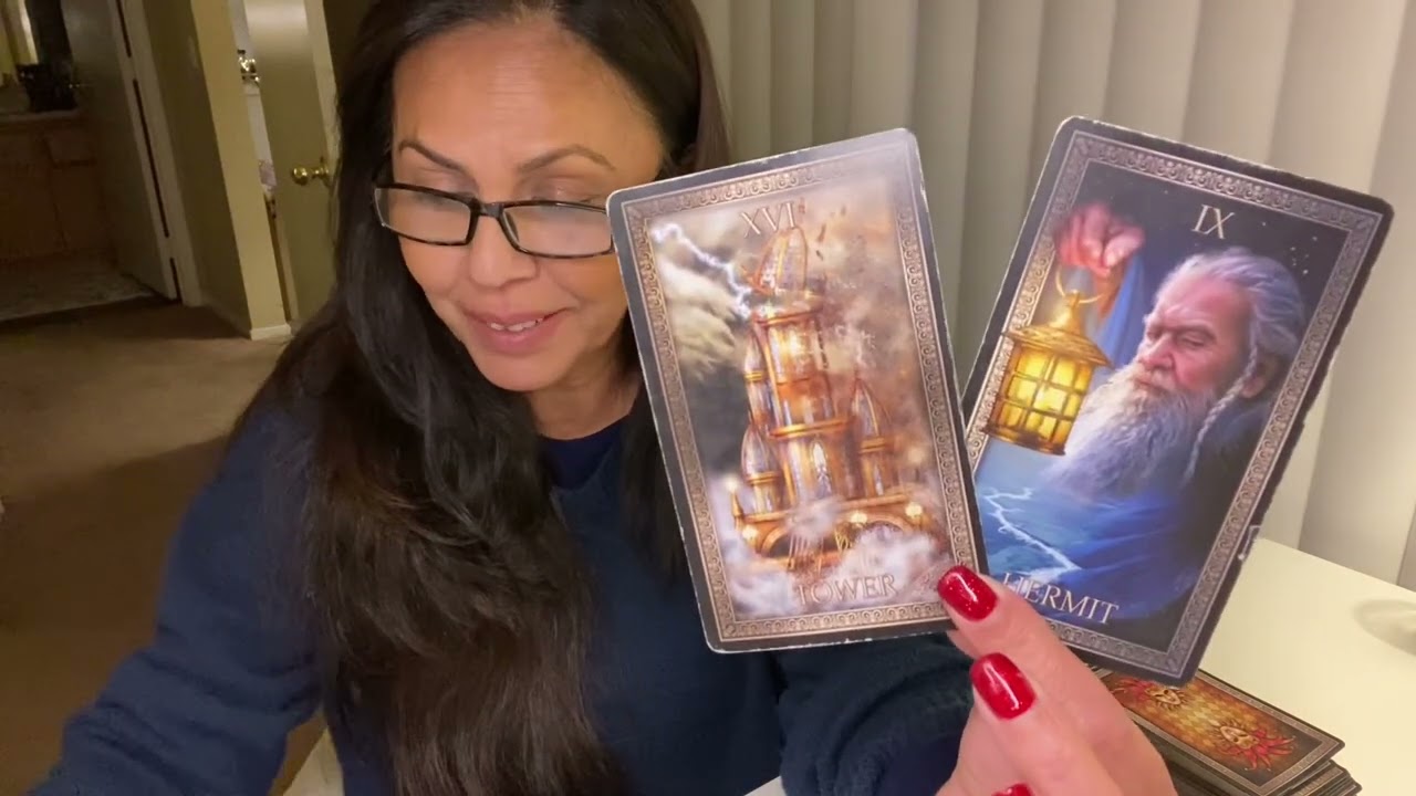 GEMINI ♊️ YOUR NEW YEAR 2023 STARTS OFF WITH A BLAST 🚀💥 YOUR GROWTH IS OBVIOUS 🥳🎉🍾🥂JAN 2023