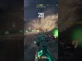 Call Of Duty Modern Warfare III HCR 56 MWZ! All Mastery’s Challenges Completed!