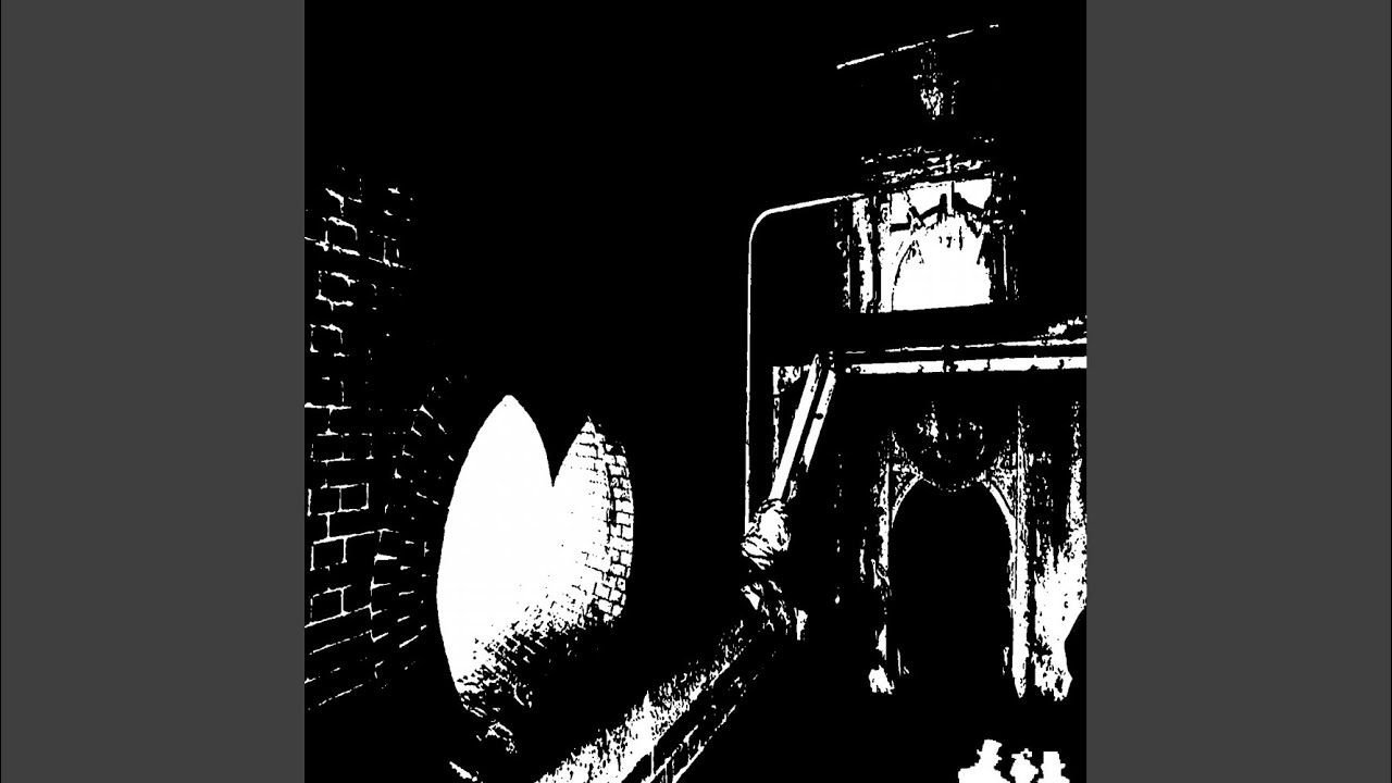 Sewers (Original Mix)