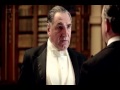 Downton abbey  the musical
