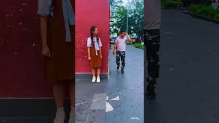 I reflect, escape... 😱🗿☠️ | CACATV Comedy #cacatv #martialarts #selfdefense #combat #kungfu #funny