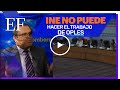 El Gobierno de AMLO debería de enfocarse en PROBLEMAS REALES