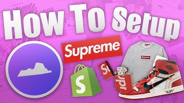 How To Use Project Destroyer!! (Complete Guide)