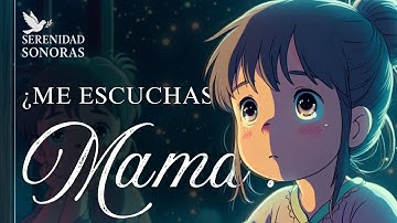 Thumbnail of VEN UN RATITO, MAMÁ | La canción más conmovedora por el Día de la Madre