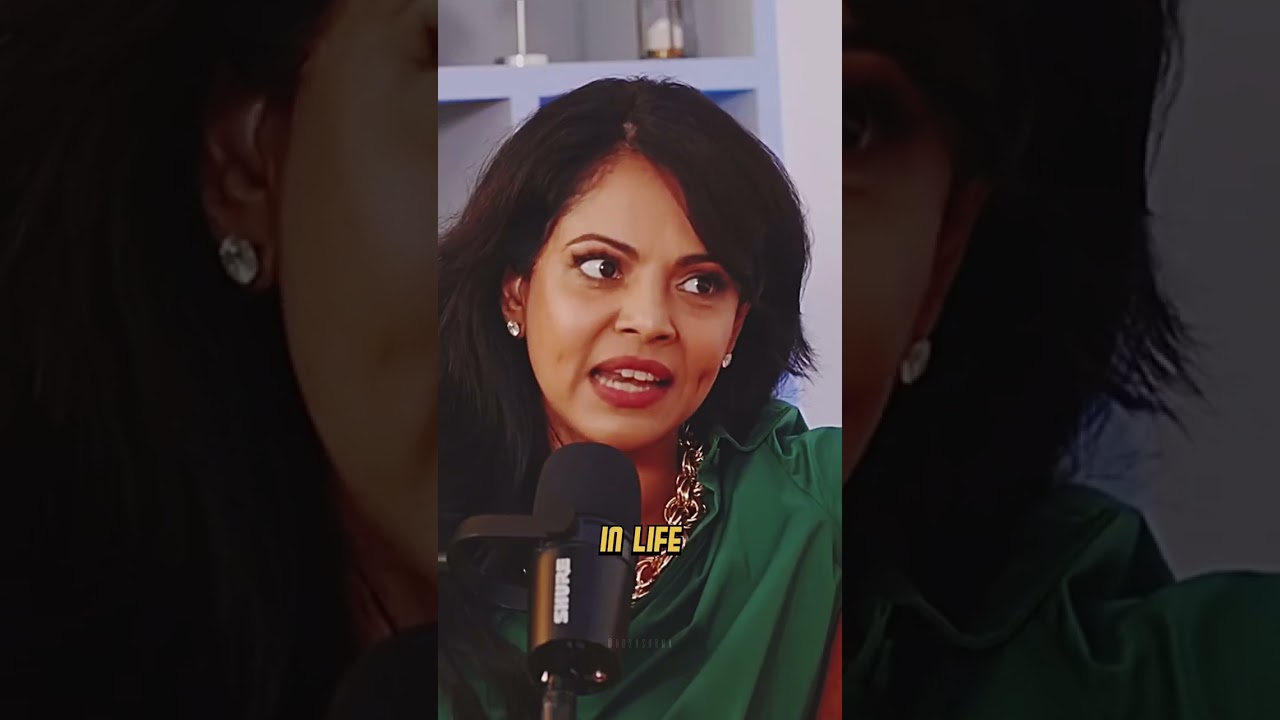 Namita kisise pyar kyu nhi krti😱🥺 