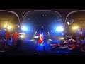 上月せれな Butter-Fly ダッシュケチャ 2019.6.16 新宿Zirco Tokyo