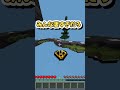 これできる人天才らしい!【マインクラフト】#マイクラ #shorts
