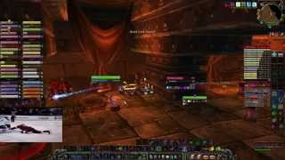 [ED] Horde Guild -Deviate- Broodlord Lashlayer