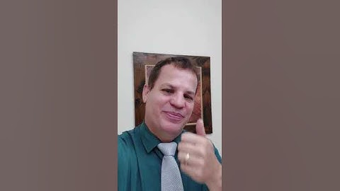 Esclarecimento sobre eSocial x EFDReinf x DCTFWeb....