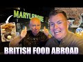 This NEW British Pub in Costa Adeje Tenerife didn’t Convince Me… yet 🤔 🇬🇧 