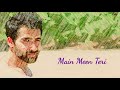 Rahi Na Song Whatsapp | Rishabh srivastava | Sam Choudhary & Swati | Whatsapp Status | Sac Creations Whatsapp Status Video Download Free