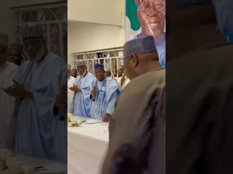 Nishadin Yan APC Omologo