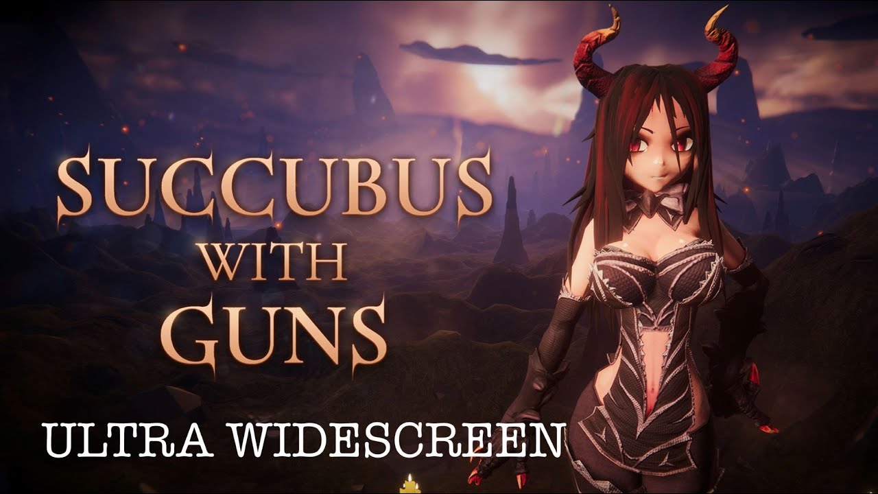 Virtual succubus русификатор. Virtual succubus 2023. Virtual succubus 2023. Succubus with guns. Virtual succubus 2023.