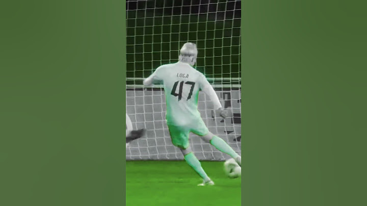 Лога 2drots забил шикарный гол🥵 #2drots #football #футбол #amkal #shorts