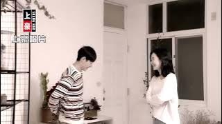 人生一轉眼-陳淑萍vs鄔兆邦(卡拉OK字幕伴奏)