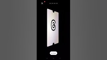 how to create threads account #shorts #viral #viralshorts #youtubeshorts #threadaccount #thread