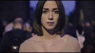 Help Catalonia . Save Cataluña Ayuda Cataluña