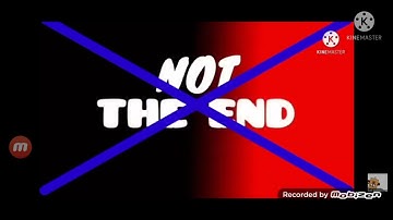 preview 2 effects 3 gets interrupted add round final