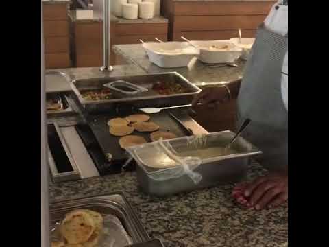 indian-chef-live-food-counter