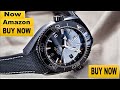 Top 10 Best New Omega Watches Buy 2022 | Top 10 Latest Omega Watches buy   2022!