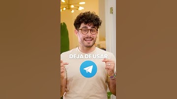 De beste manier om bestanden online te verzenden