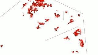 ADD 3500 Simulation of a dynamic system in rhino grasshopper and python: Introduction