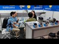2025 Indonesia International Auto Parts Exhibition INAPA Alternatorfactory 2025 Indonesia International Auto Parts Exhibition INAPA Alternatorfactory