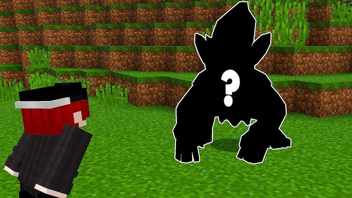 Capturei TODOS POKÉMON SEMI-PSEUDO-LENDÁRIOS no Minecraft Pixelmon  PokeSquad 