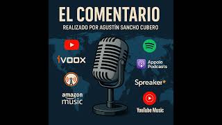 EL COMENTARIO, CASO UMMO.