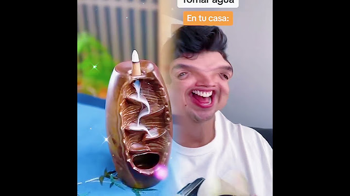 #humor #foryou #funny #viralvideo #comedy #tiktok #fyp