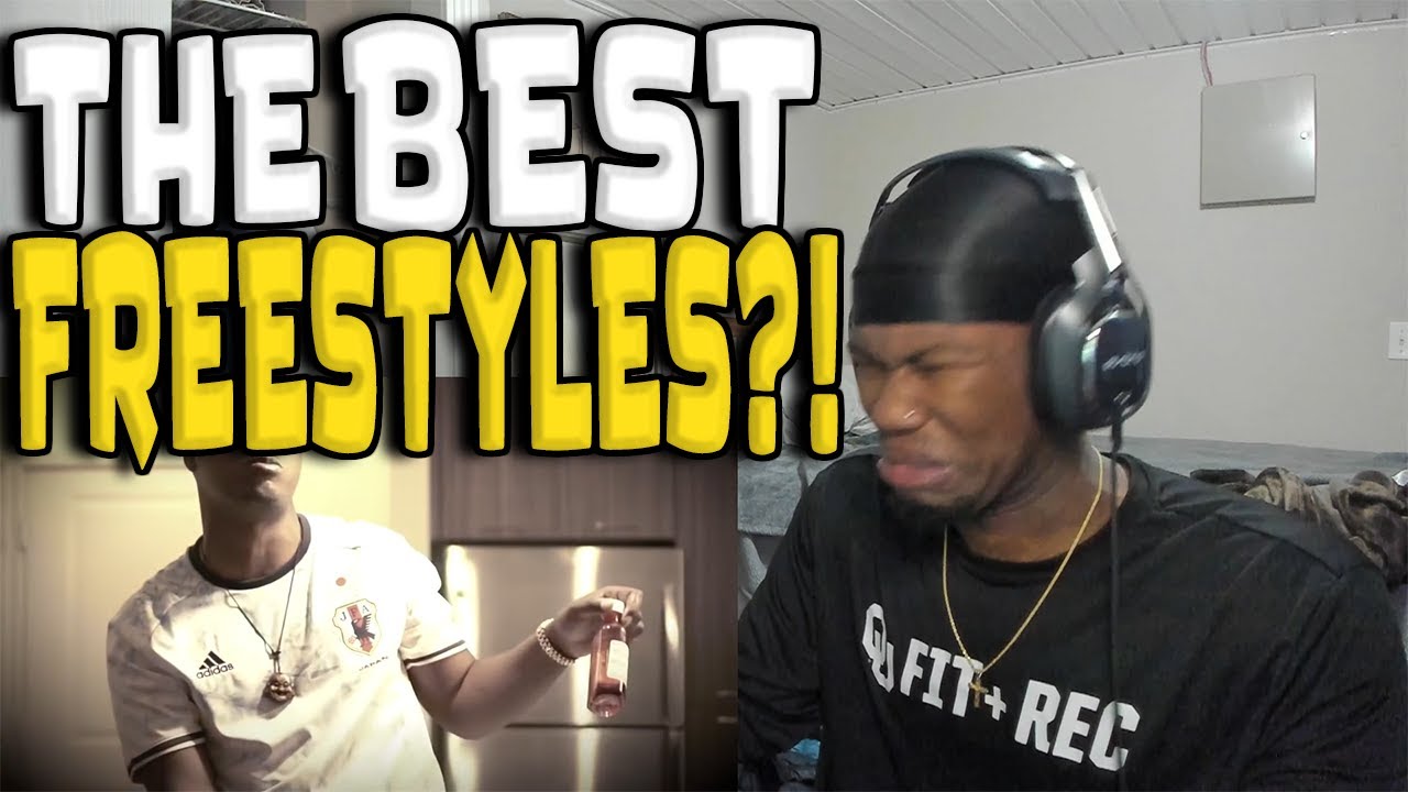 DrakeO The Ruler - Flex Freestyle (Music Video) Shot By Mr. Criminal REACTION bekijken op YouTube DrakeO The Ruler - Flex Freestyle (Music Video) Shot By Mr. Criminal REACTION bekijken op YouTube