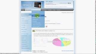 Celebrity How to Make Money with NetSpend Proof v2 Profile