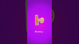 Candy Crush Soda Saga Level 1948 (2026)