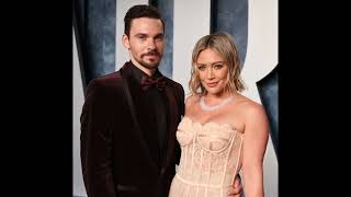 Download Lagu De echtgenoot van Hilary Duff reageert fel op het essay van Ashley Tisdale over een \ MP3