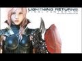 Lightning Returns: Final Fantasy XIII - E3 2013 Trailer