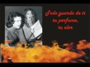 Fuego - Camilo Sesto