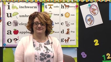 LESSON 47 ABK K4 2 SKILLS DEVELOPMENT L47