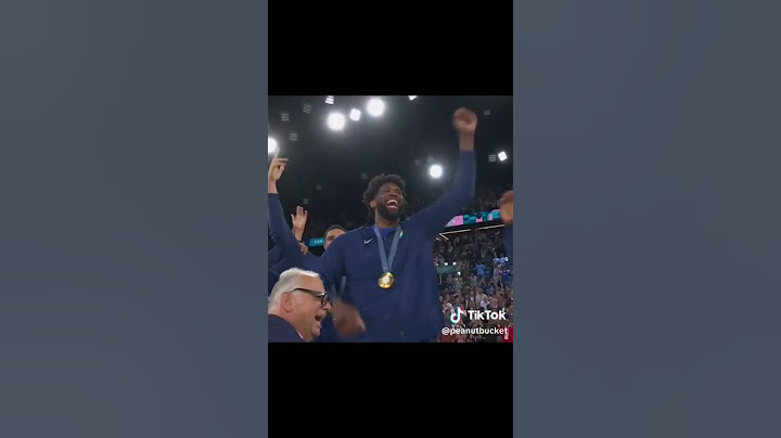 #nba #lebronjames #stephencurry #kevindurant #jasontatum #anthonydavis #anthonyedwards #teamusa