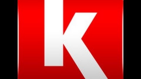 How To Get Kuaiyong On iPad/iPhone/iPod NO COMPUTER