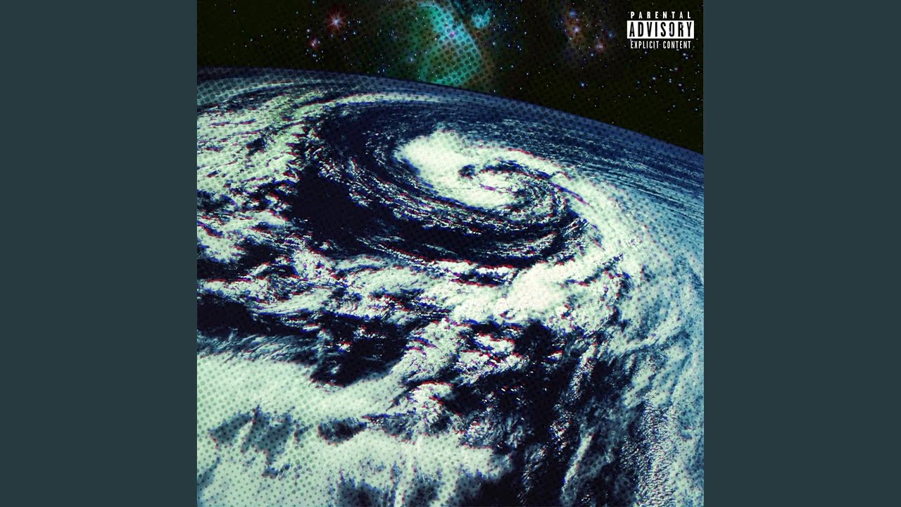Watch Vortex on YouTube Watch Vortex on YouTube