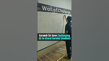 That One JEE Aspirant Showing Levels 💀🔥| IIT Motivation #shorts #esaral #iit #jee