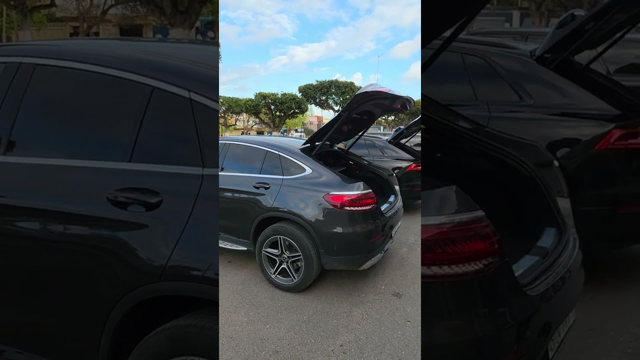 جديد اوطو ولدرحيمو glc تبارك الرحمن.. زورنا في الرحبة خود شي حبة الف مرحبا . الهاتف اسفله