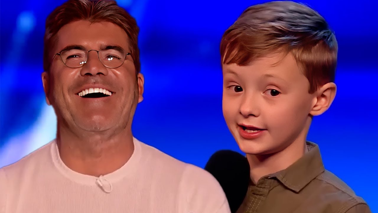 top-10-funniest-auditions-britain-s-got-talent-youtube