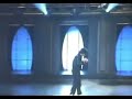 Michael Jackson - You rock my world (september 7th, 2001) RARE