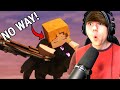 Alex And The Dragon VERSION A Minecraft Animation Music Video ZAMinationProductions REACTION Alex And The Dragon VERSION A Minecraft Animation Music Video ZAMinationProductions REACTION