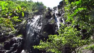 2015-06-14 牌額西坑直壁-2