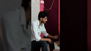 Dark Life Song By Devv Bharounda Short Video