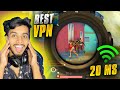 Pubg Mobile Lite Best VPN 2023 😍 20 MS | Best Vpn For Pubg Lite | Pubg Lite VPN image