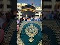❤️#shorts#shortsviral #islamicvideo