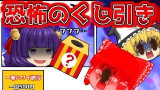 たっこ♡様❤️おまとめ専用ページです。6/11まで♡ mqdefault.jpg